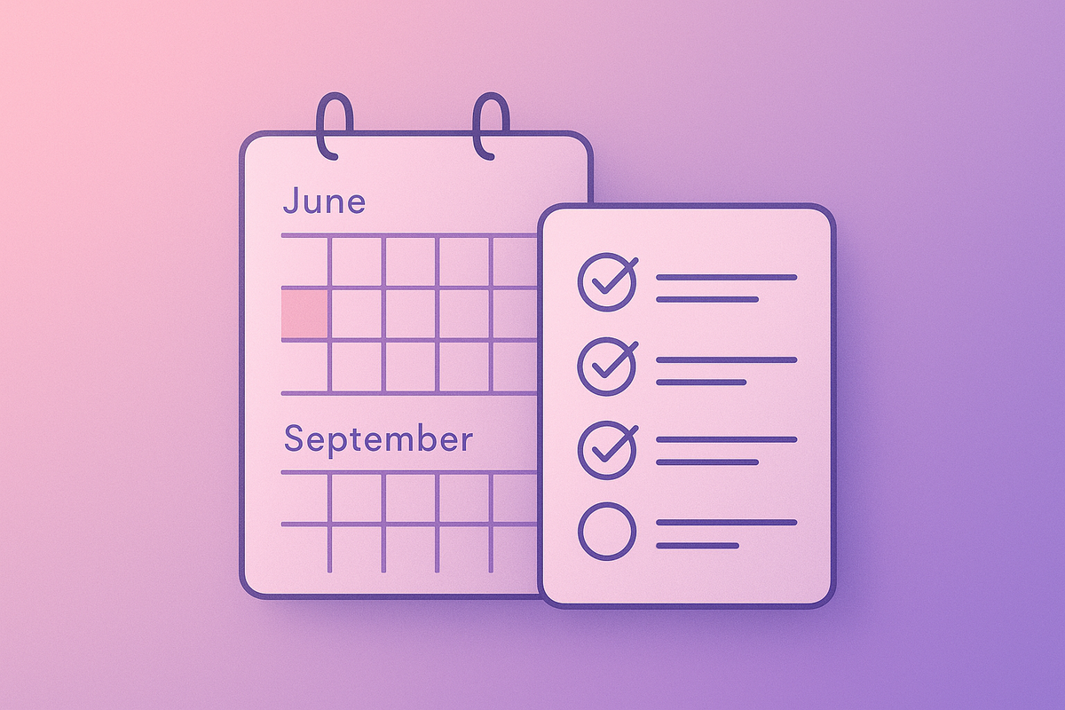 Ofsted FE Toolkit Updates September 2026: What Changed