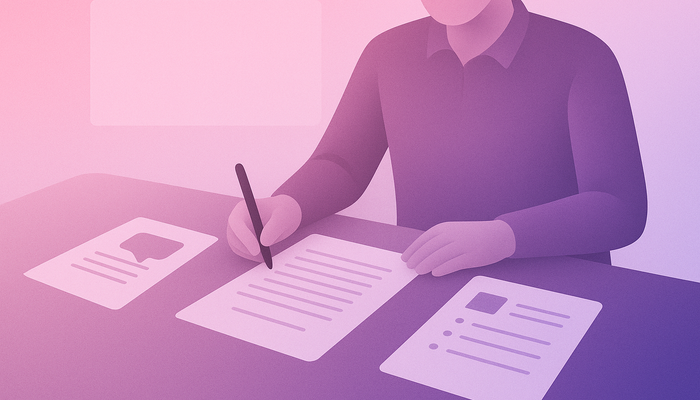 Designing ESOL and LLN Assessments for One NZ Standard