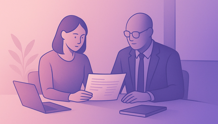 Why Your PTE's Growth Plan Is Only as Good as Its Data