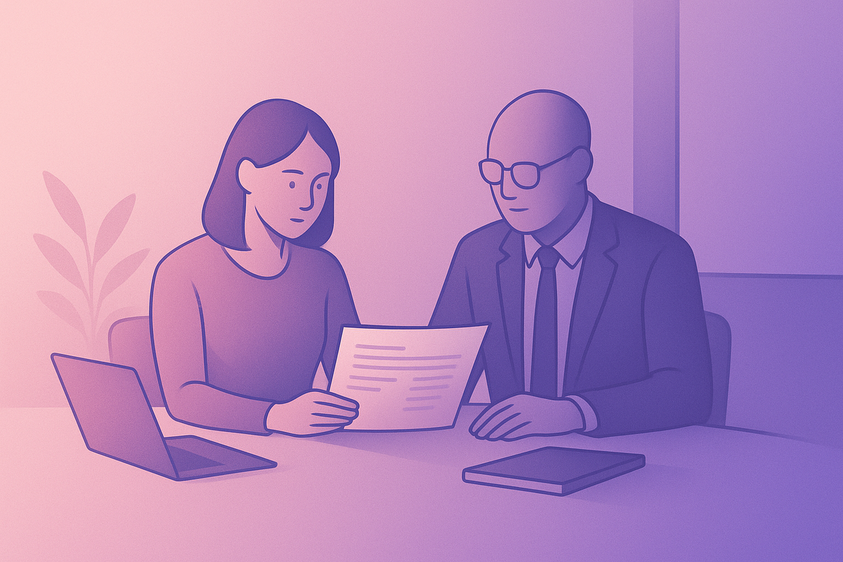 Why Your PTE's Growth Plan Is Only as Good as Its Data