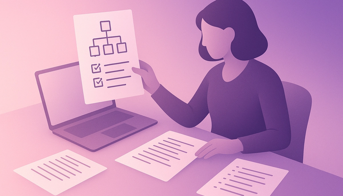 NZ Unit Standard Assessment: Why 2026 Doubles the Load
