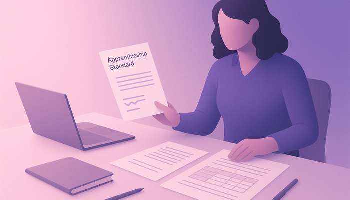 Inside Skills England’s Standards Review Backlog
