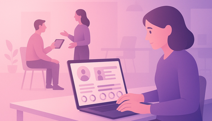 Measuring Learning Effectiveness: Beyond Completion Rates