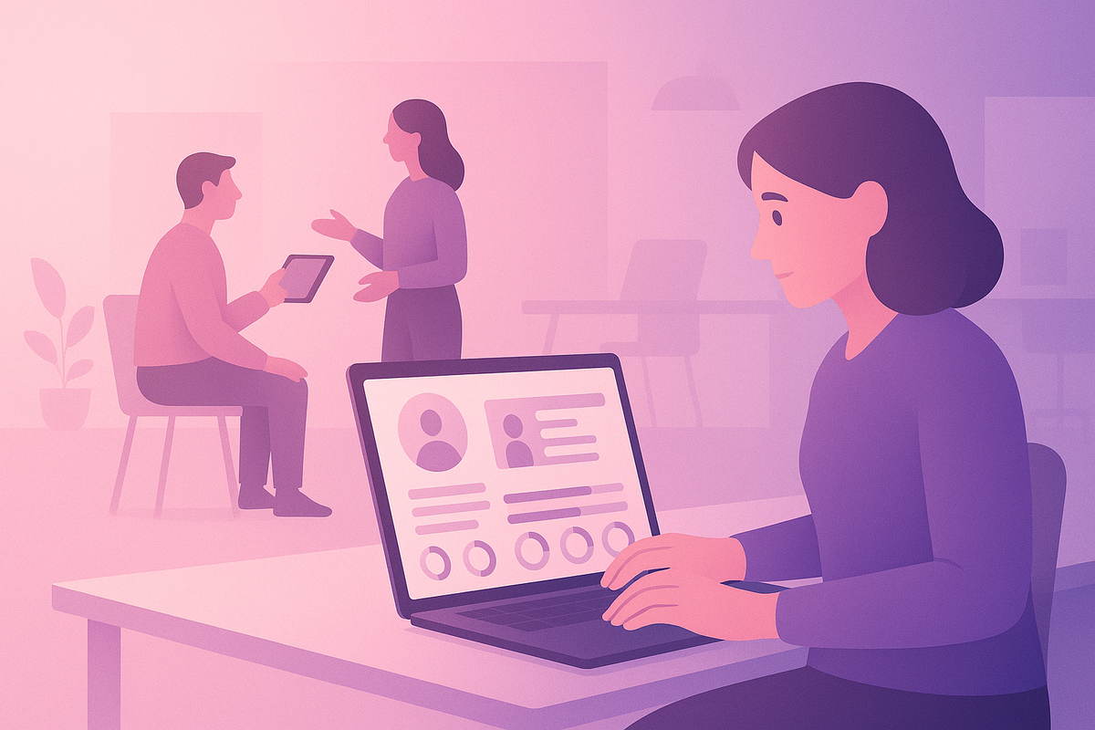 Measuring Learning Effectiveness: Beyond Completion Rates