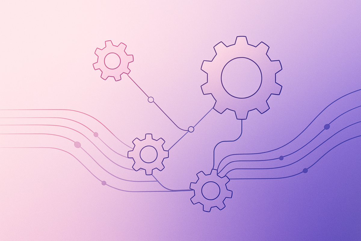 Why Off-the-Shelf AI Is Stalling in NZ Boardrooms