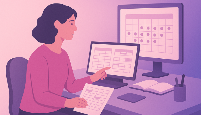 The Headcount Trap: Scaling Delivery Without More Staff