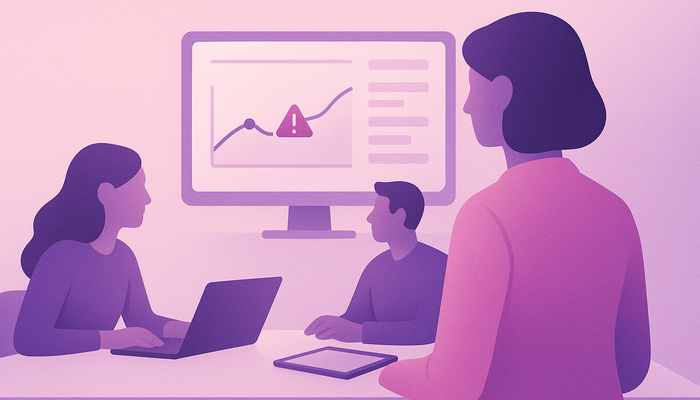 Learner Progress Tracking Is Now the Head of Training's Job
