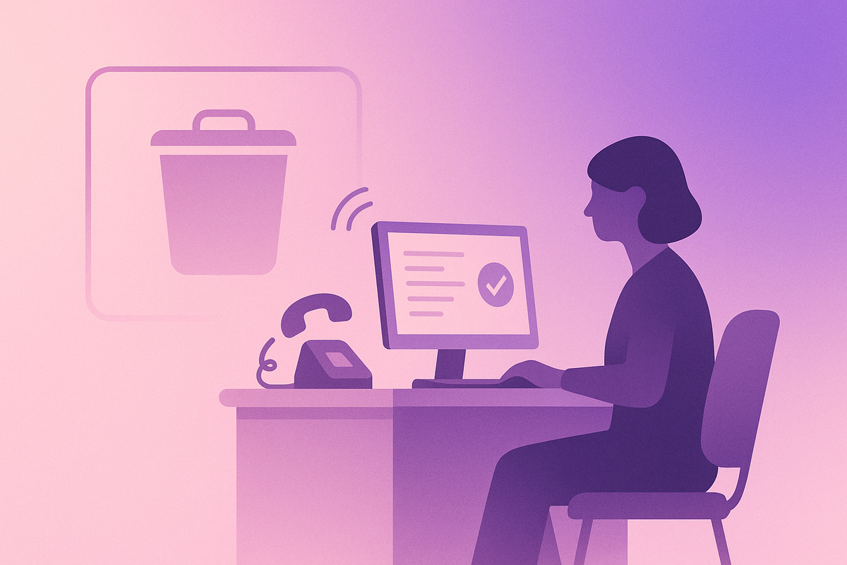 Why NZ Councils Need Purpose-Built AI, Not Chatbots