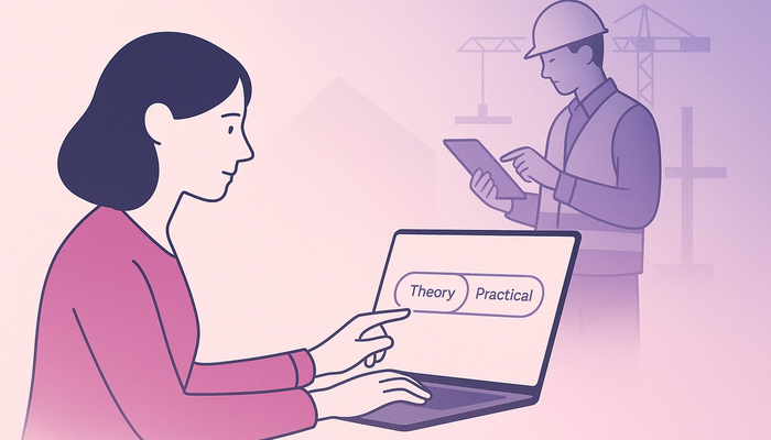Assessment Delivery Modes for NZ PTEs: End the Rewrite