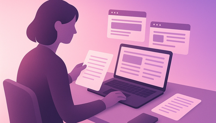 Workforce Development Councils' Standards, Rewritten