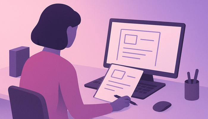 Workforce Development Councils NZ: Assessment Reset
