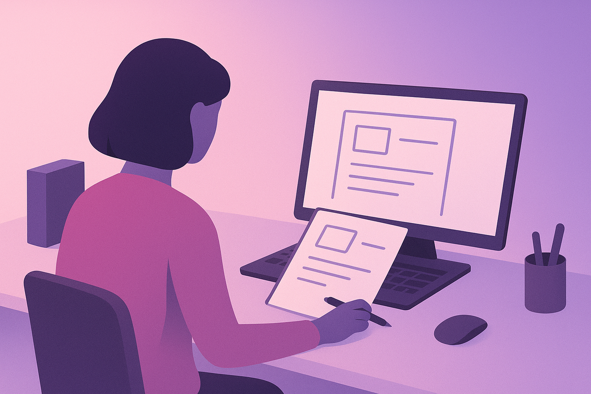 Workforce Development Councils NZ: Assessment Reset