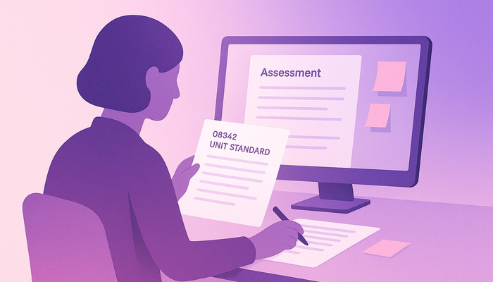 Pre-Moderation Software for NZ PTEs: A Buyer's Guide