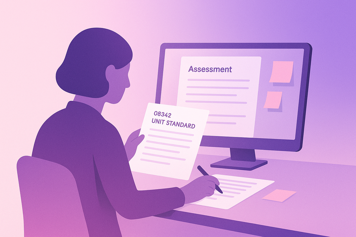 Pre-Moderation Software for NZ PTEs: A Buyer's Guide