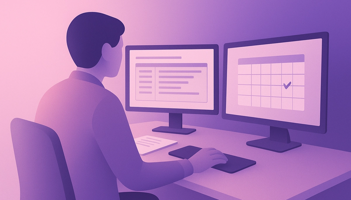 Why the TEC Reporting Process Is a Funding Risk Now