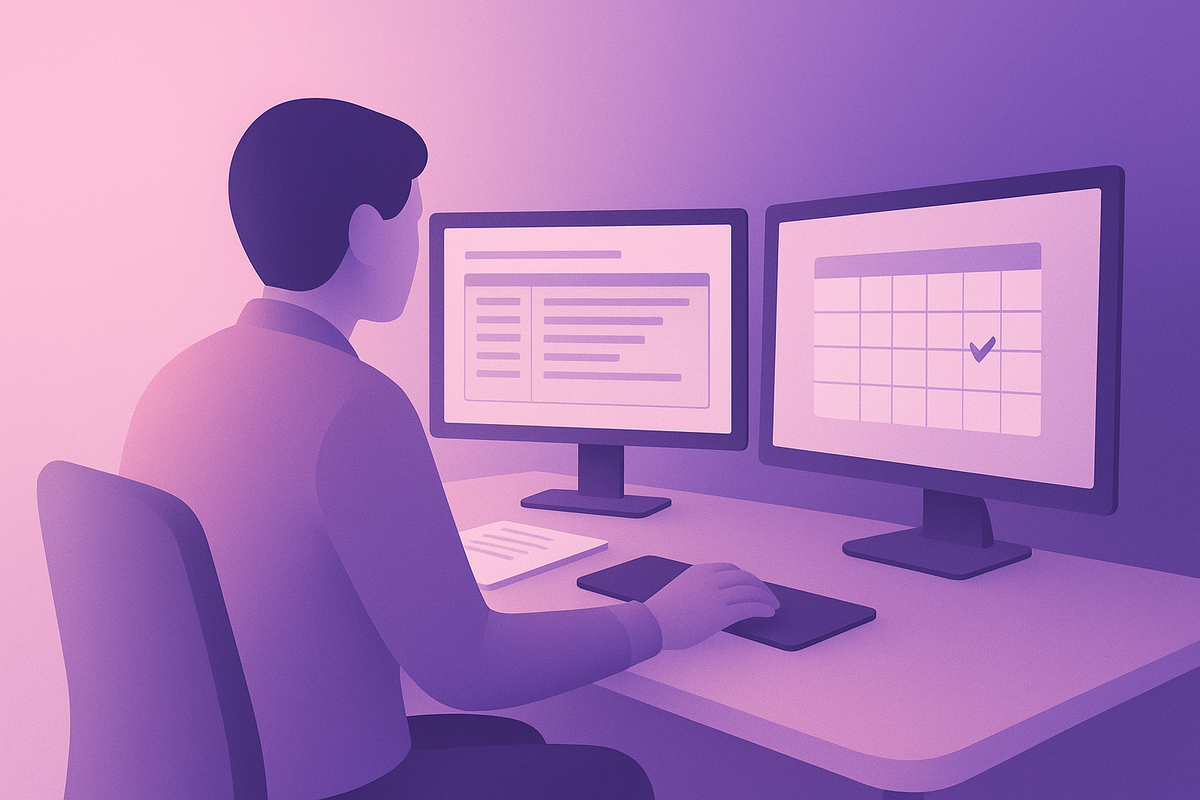 Why the TEC Reporting Process Is a Funding Risk Now
