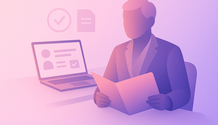 AI at the Board Table: What PTE CEOs Must Decide, Not Delegate