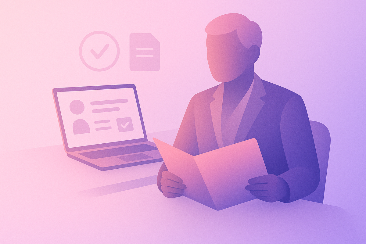 AI at the Board Table: What PTE CEOs Must Decide, Not Delegate