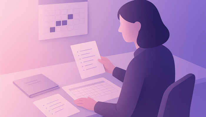 Trainer Utilisation in RTOs: The Metric You're Getting Wrong