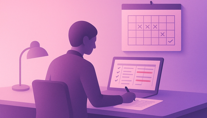 ASQA Audit Risk Indicators: A Compliance Manager's Guide