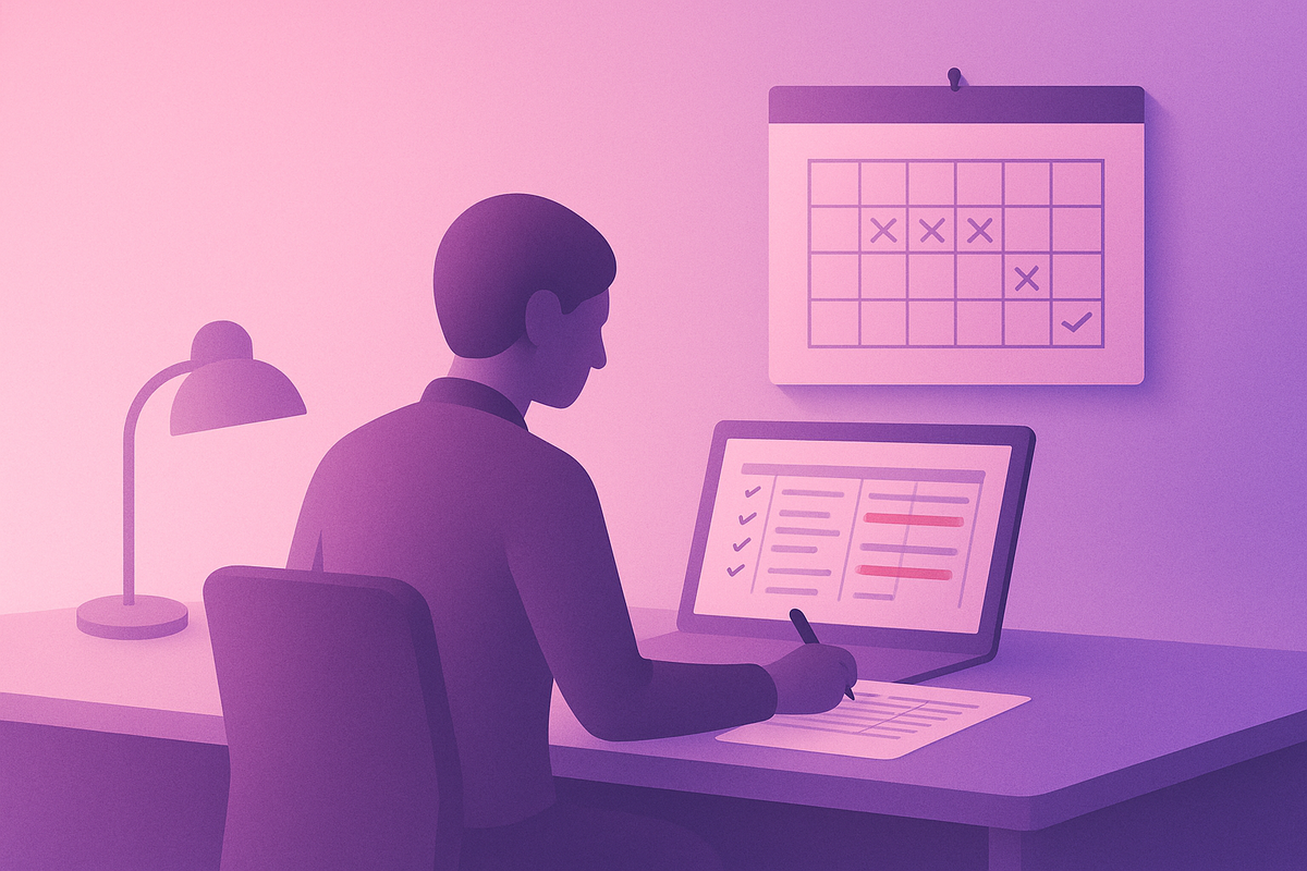 ASQA Audit Risk Indicators: A Compliance Manager's Guide