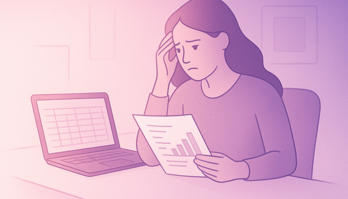 Why Learner Progress Data Always Arrives Too Late