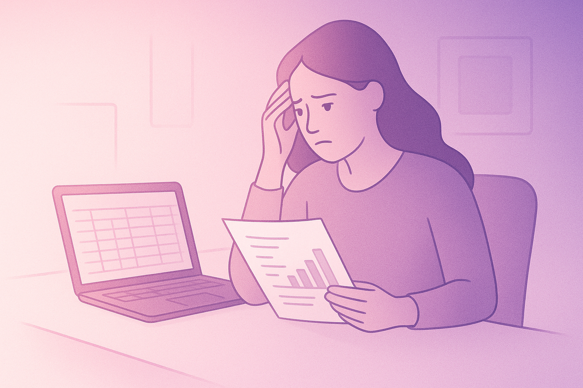 Why Learner Progress Data Always Arrives Too Late