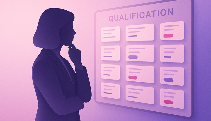 NZQA Unit Standard Review Process: A COO's 2026 Playbook