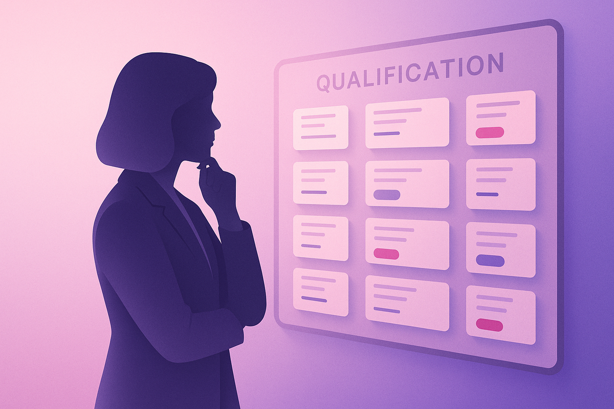NZQA Unit Standard Review Process: A COO's 2026 Playbook