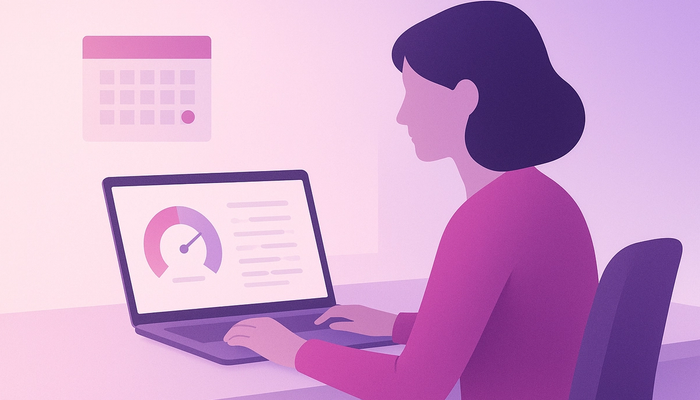 Micro-Credentials NZQF: NZQA's 2026 Currency Clock