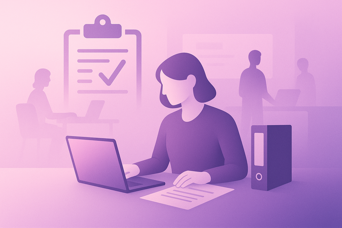 Training Package Currency: Why RTO Managers Own This Risk
