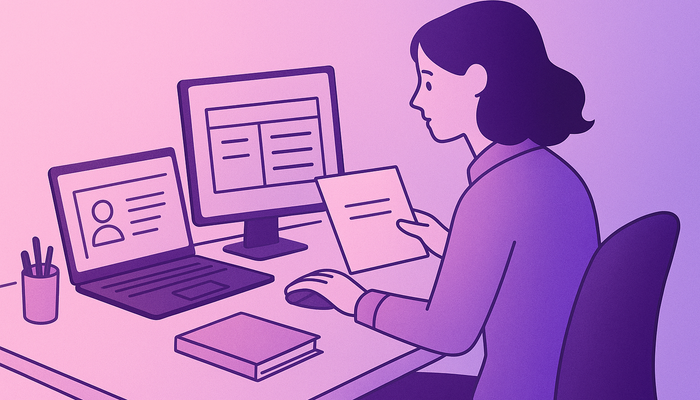 The Hidden Tax of Disconnected Systems for NZ COOs