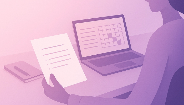 Unit of Competency Assessment Software: 2025 Guide