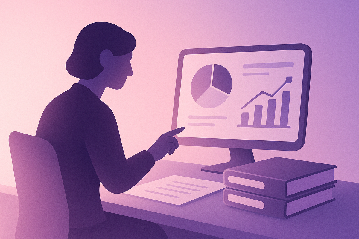 Quality vs Throughput Under the Standards for RTOs 2025