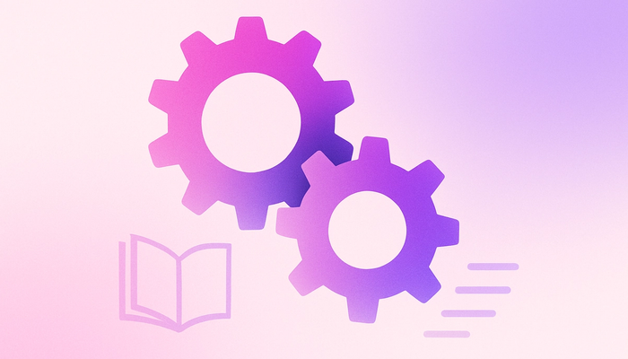NZQA's iQAF Goes Live: What Self-Review Means for PTEs