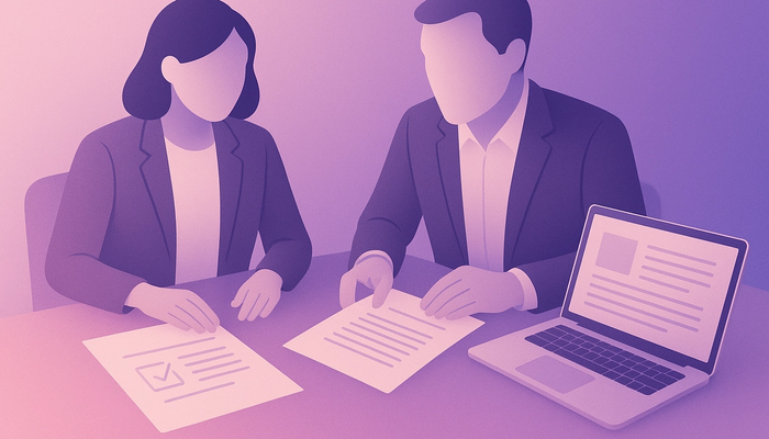 RTO Due Diligence: The Compliance Debt Financials Miss