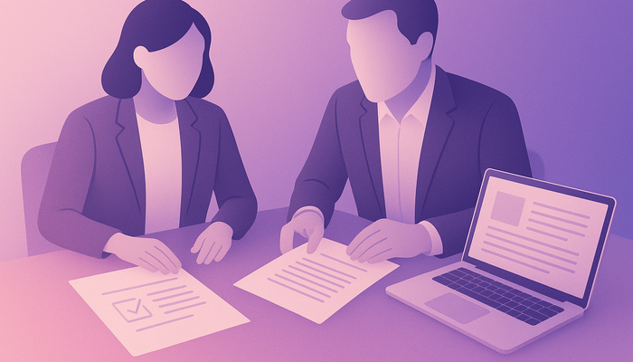 RTO Due Diligence: The Compliance Debt Financials Miss