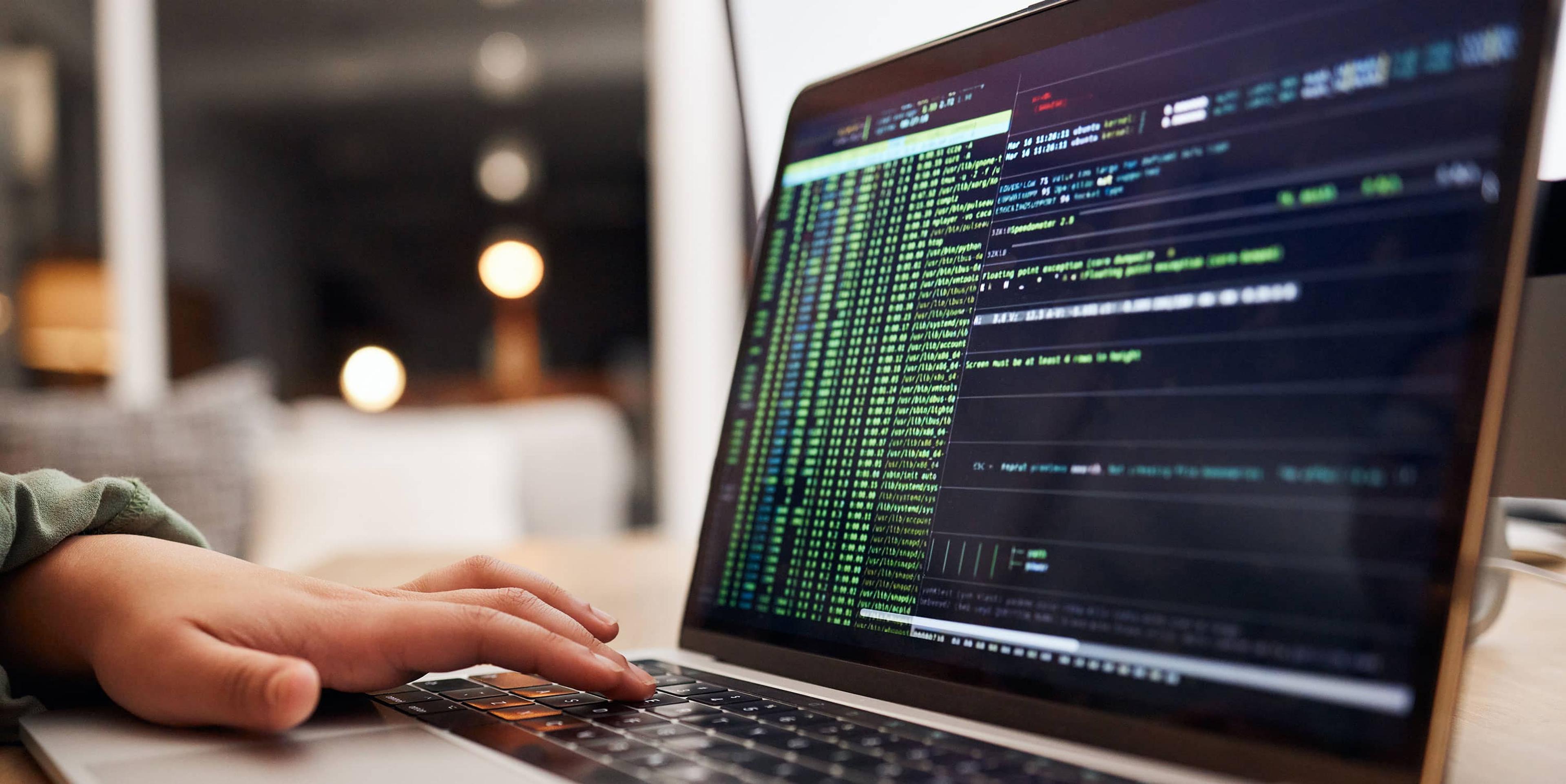 Интеграция CMS и API