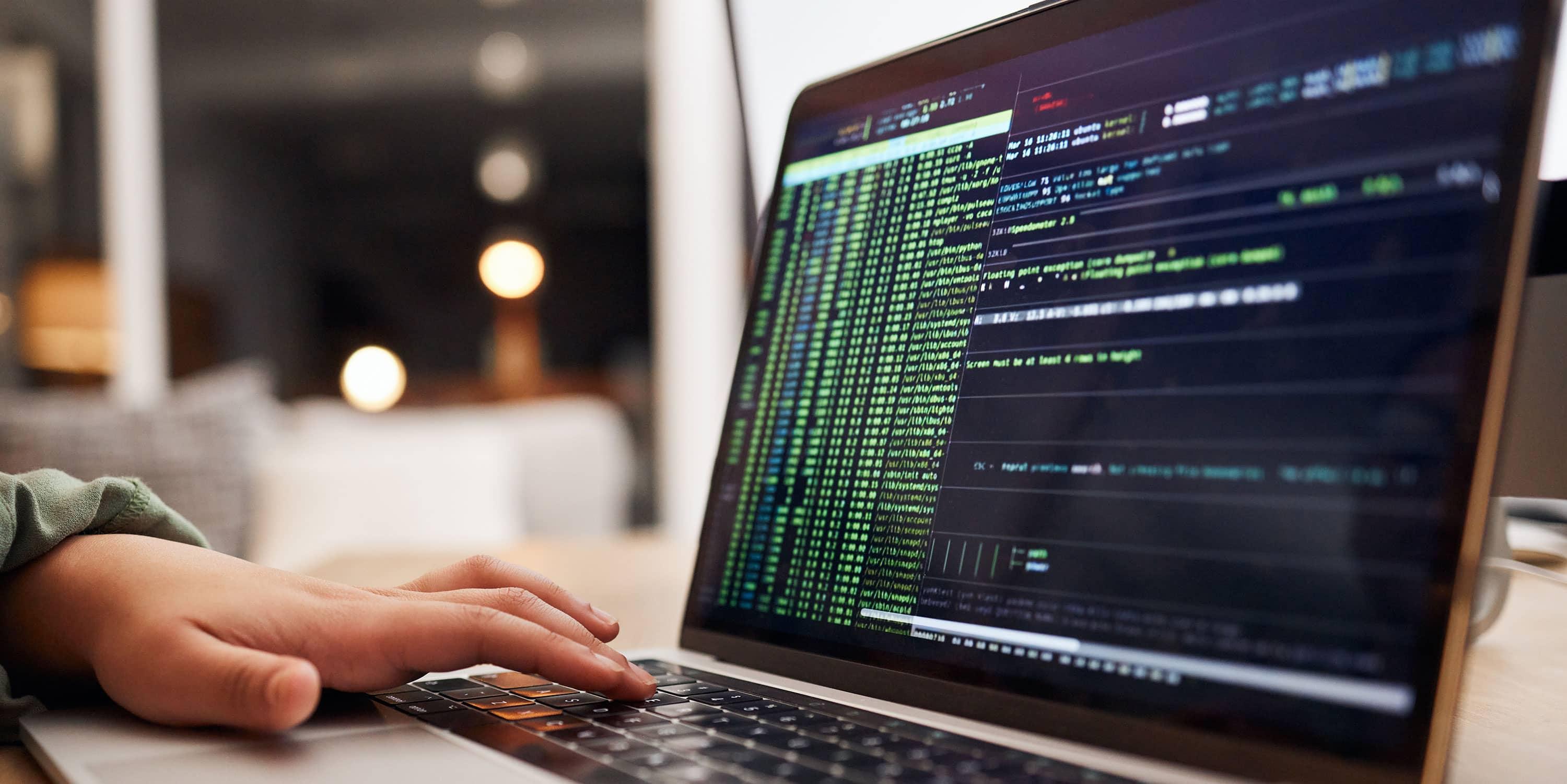 Интеграция CMS и API