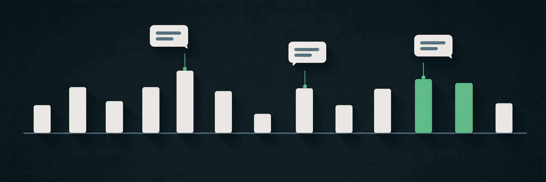 AI brand monitoring