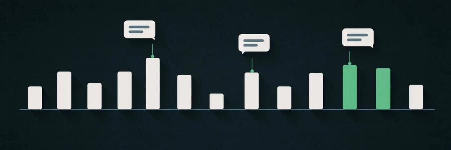 AI Brand Monitoring | Bandziuk