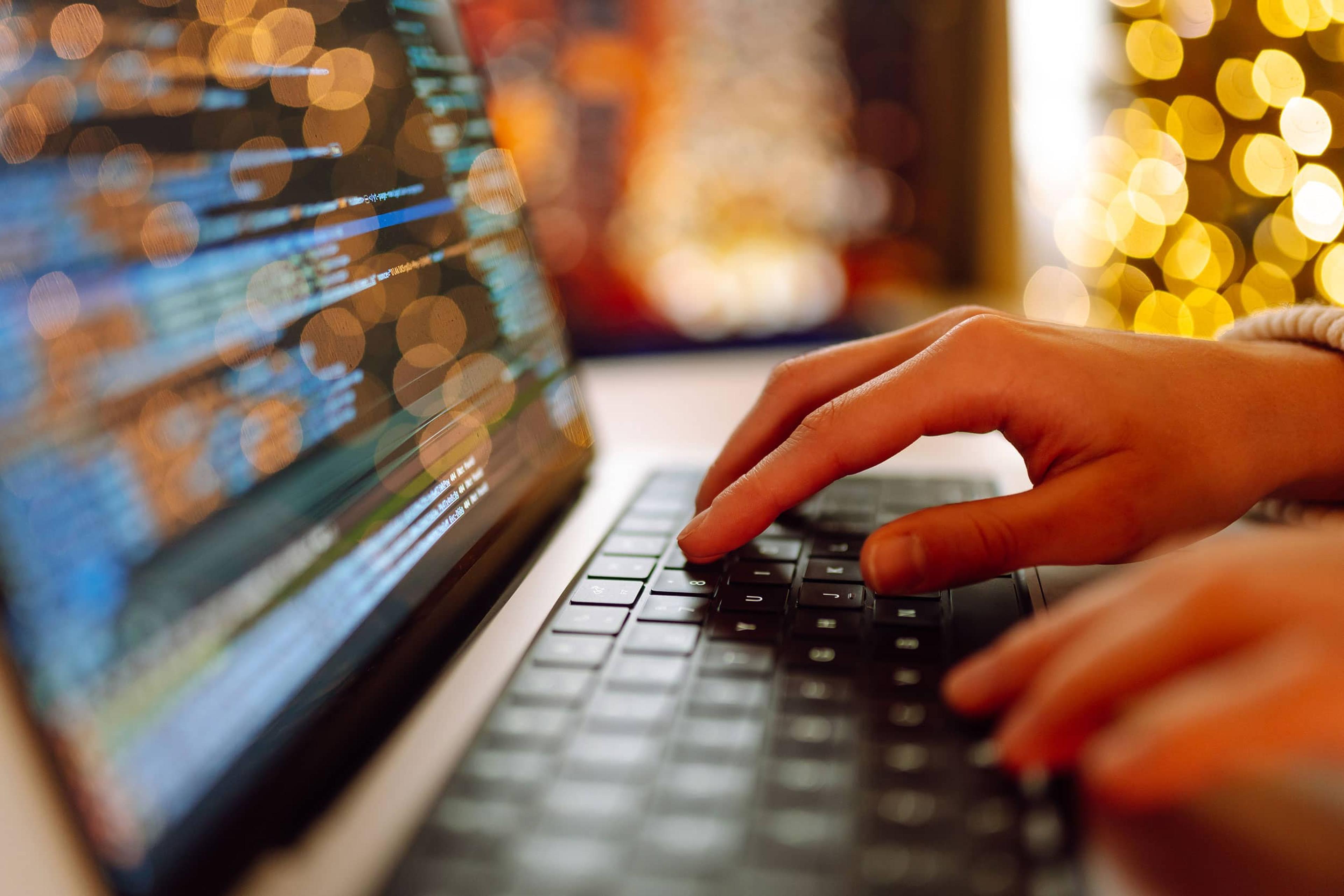 Website Creation in Cyprus for Business