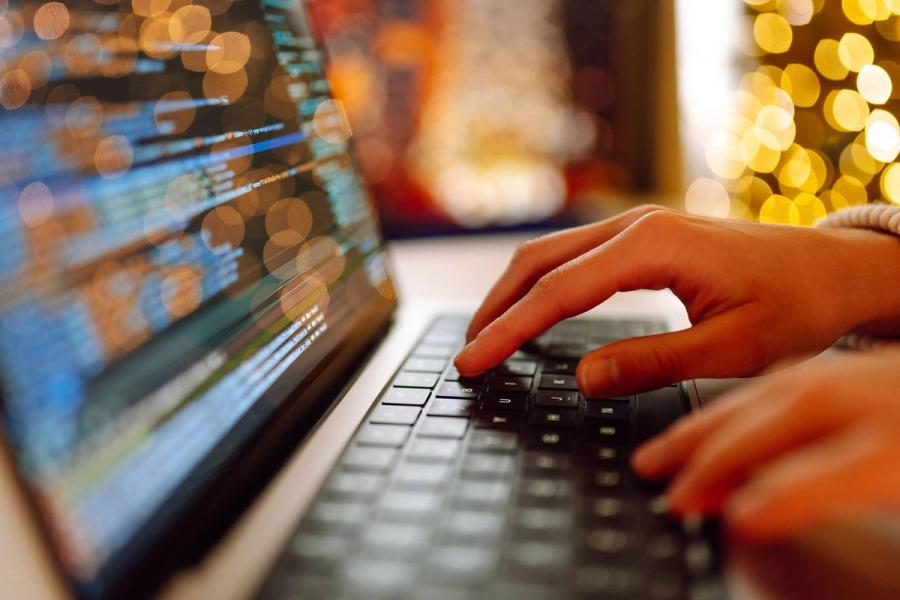 Website Creation in Cyprus for Business