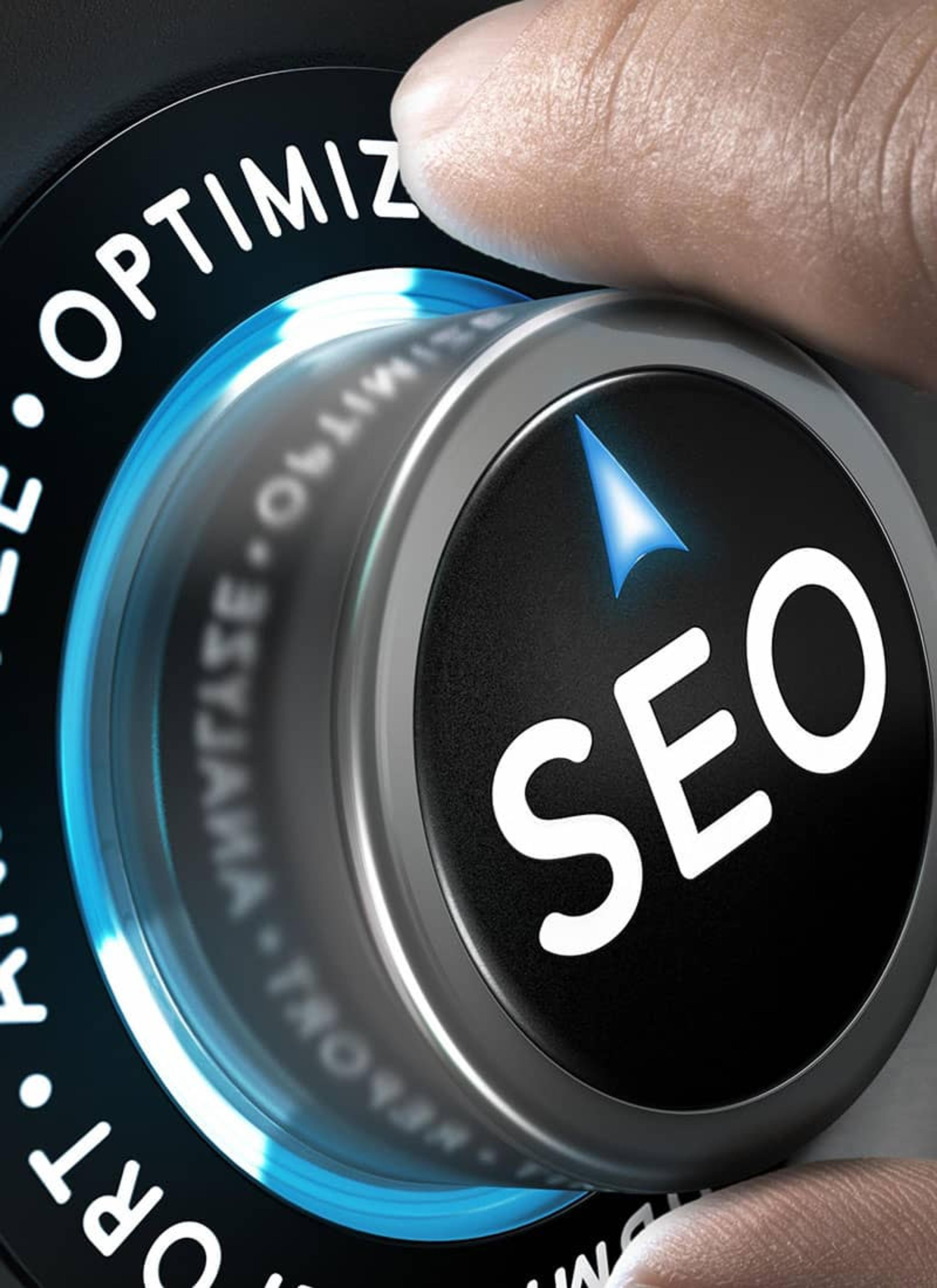 SEO-продвижение СТО как системная бизнес-стратегия