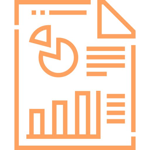 Demand-first strategy