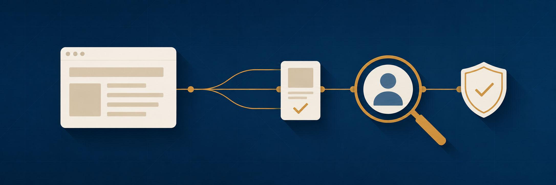 Website development for companies in Georgia