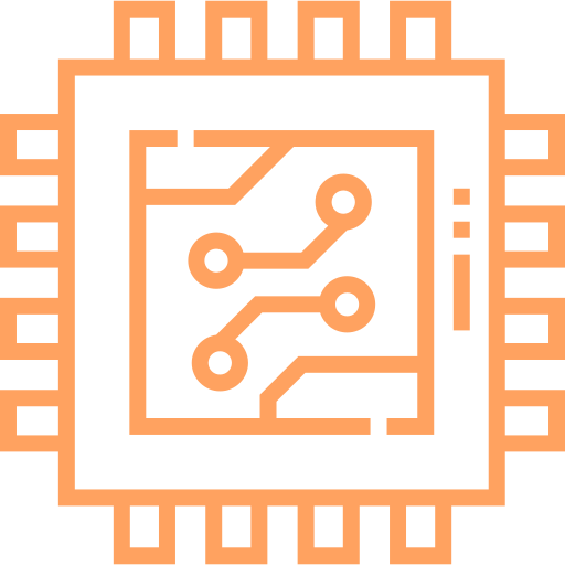 Actionable Reporting