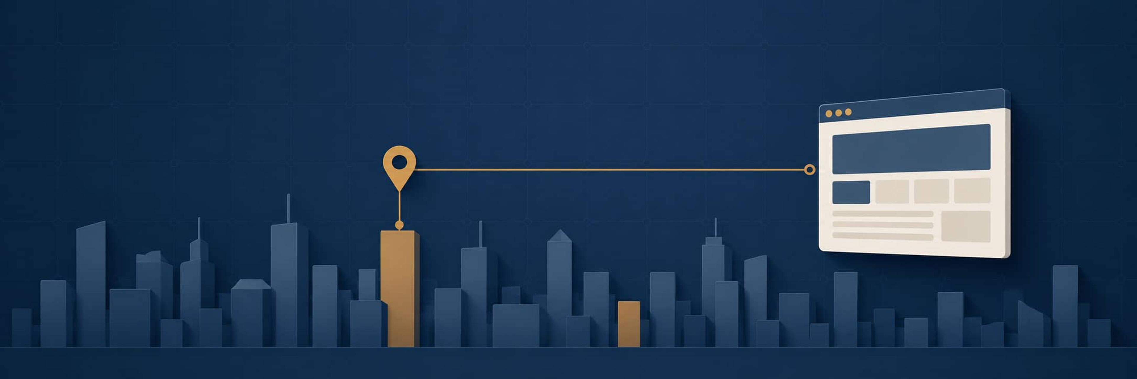 Websites and SEO for businesses in Warsaw