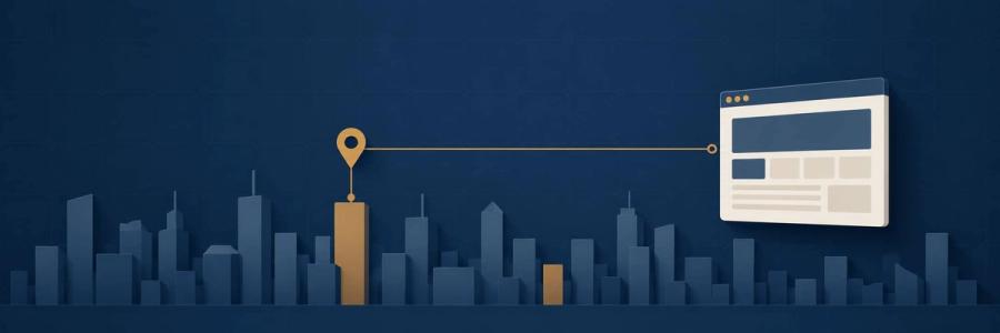 Websites and SEO for businesses in Warsaw
