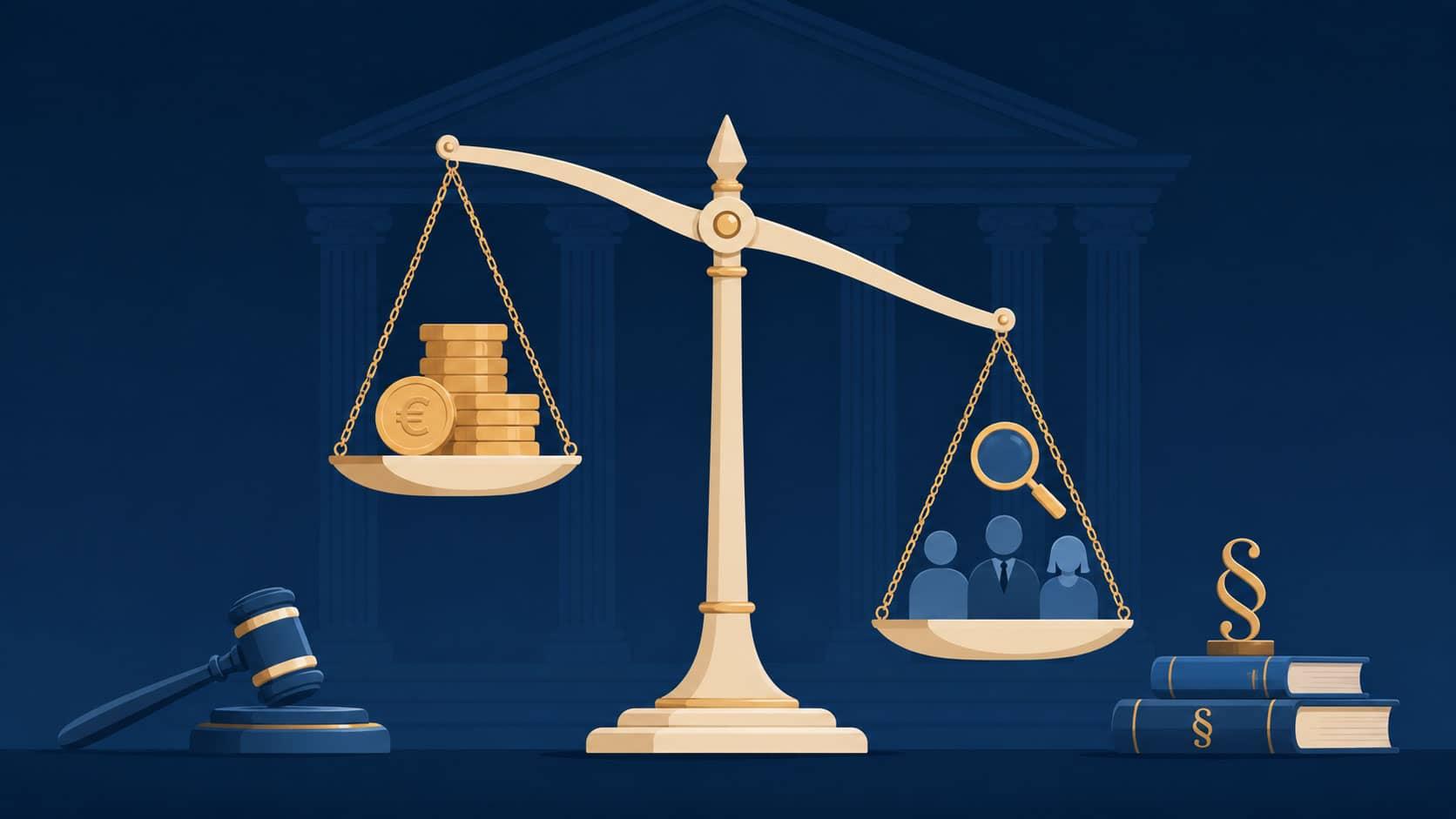 How Much SEO for a Law Firm Costs: A Complete Pricing Guide